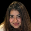 Rukmini Chatterjee